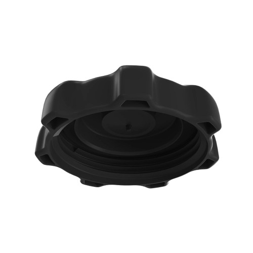 https://johndeere.widen.net/content/pzlqclfrii/jpeg/LW11826322_iso1.jpeg?w=1200&h=1200&position=c&color=ffffffff&quality=100&u=stzbdg