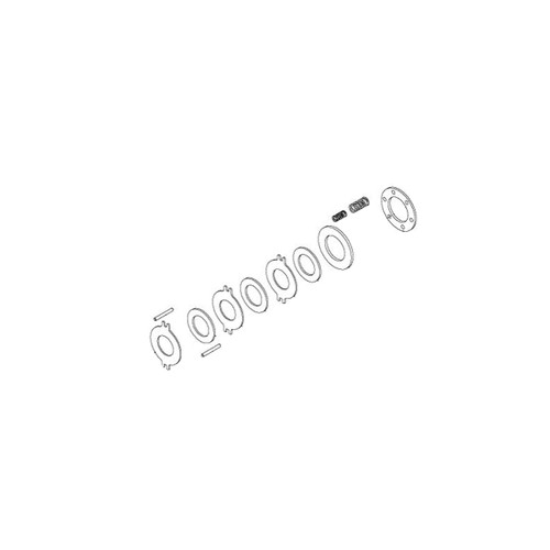 https://johndeere.widen.net/content/ivvwbdpdco/jpeg/AN204010_iso1.jpeg?w=1200&h=1200&position=c&color=ffffffff&quality=100&u=jq3ioy