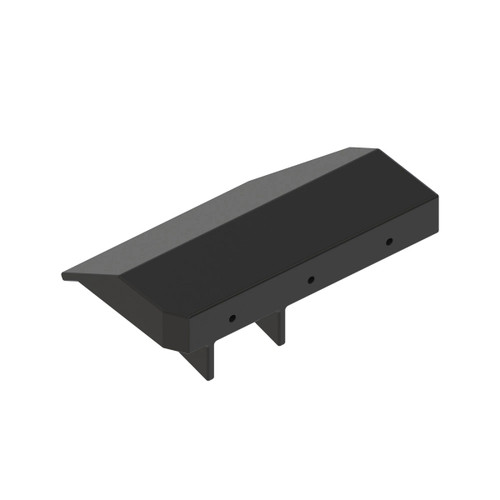 https://johndeere.widen.net/content/rnxlljft35/jpeg/HXE114759_iso5.jpeg?w=1200&h=1200&position=c&color=ffffffff&quality=100&u=jq3ioy