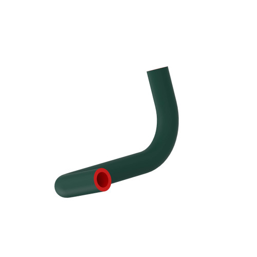 https://johndeere.widen.net/content/amv0y9gkgd/jpeg/R100748_iso2.jpeg?w=1200&h=1200&position=c&color=ffffffff&quality=100&u=stzbdg