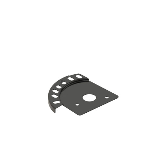 https://johndeere.widen.net/content/tekcsleved/jpeg/LVU29587_iso5.jpeg?w=1200&h=1200&position=c&color=ffffffff&quality=100&u=jq3ioy