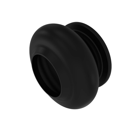https://johndeere.widen.net/content/vzbcn4y5vd/jpeg/R78249_iso2.jpeg?w=1200&h=1200&position=c&color=ffffffff&quality=100&u=jq3ioy