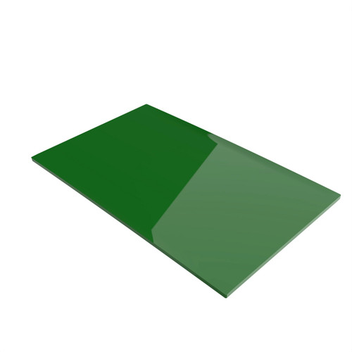 https://johndeere.widen.net/content/sqm4ir9zuc/jpeg/Z67028_iso1.jpeg?w=1200&h=1200&position=c&color=ffffffff&quality=100&u=stzbdg