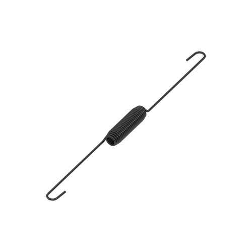 https://johndeere.widen.net/content/kj8f1bvtsg/jpeg/LG691842_iso5.jpeg?w=1200&h=1200&position=c&color=ffffffff&quality=100&u=jq3ioy