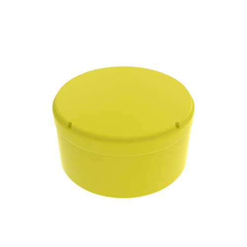 https://johndeere.widen.net/content/wypwoy1nlr/jpeg/R108073_iso5.jpeg?w=1200&h=1200&position=c&color=ffffffff&quality=100&u=jq3ioy