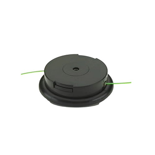 https://johndeere.widen.net/content/ft67drbfku/jpeg/UP10112_iso5.jpeg?w=1200&h=1200&position=c&color=ffffffff&quality=100&u=jq3ioy