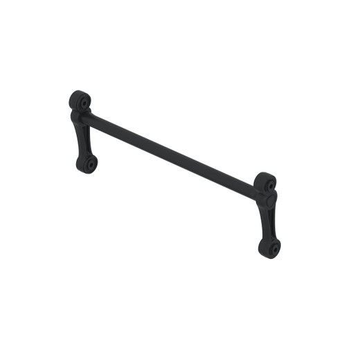 https://johndeere.widen.net/content/gh7beig8sp/jpeg/RE579390_iso3.jpeg?w=1200&h=1200&position=c&color=ffffffff&quality=100&u=jq3ioy