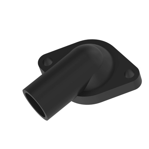 https://johndeere.widen.net/content/z5luuikl5w/jpeg/T23620_iso4.jpeg?w=1200&h=1200&position=c&color=ffffffff&quality=100&u=jq3ioy