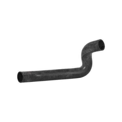 https://johndeere.widen.net/content/ym7zmxm2oz/jpeg/TH110141_iso5.jpeg?w=1200&h=1200&position=c&color=ffffffff&quality=100&u=jq3ioy