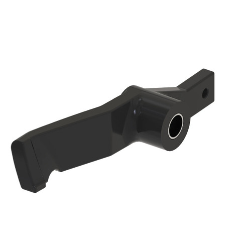 https://johndeere.widen.net/content/ykca1tkiid/jpeg/RE195523_iso5.jpeg?w=1200&h=1200&position=c&color=ffffffff&quality=100&u=jq3ioy