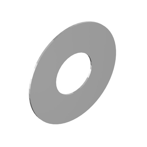 https://johndeere.widen.net/content/xsm5b8uej1/jpeg/M174090_iso3.jpeg?w=1200&h=1200&position=c&color=ffffffff&quality=100&u=jq3ioy