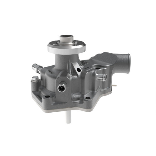 https://johndeere.widen.net/content/n2cenk05eu/jpeg/RE556490_iso1.jpeg?w=1200&h=1200&position=c&color=ffffffff&quality=100&u=jq3ioy