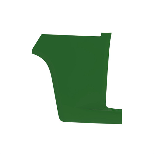 https://johndeere.widen.net/content/ytqff4t9lw/jpeg/RE210061_iso5.jpeg?w=1200&h=1200&position=c&color=ffffffff&quality=100&u=jq3ioy