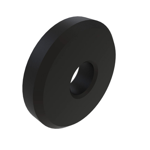 https://johndeere.widen.net/content/o4bkb1u6xv/jpeg/N209294_iso1.jpeg?w=1200&h=1200&position=c&color=ffffffff&quality=100&u=jq3ioy