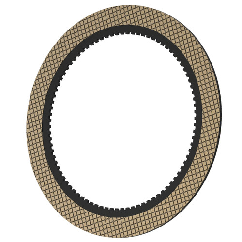 https://johndeere.widen.net/content/re1ptcn7jc/jpeg/RE238331_iso1.jpeg?w=1200&h=1200&position=c&color=ffffffff&quality=100&u=hhgitj
