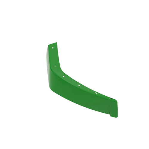 https://johndeere.widen.net/content/d2ap4lrcm5/jpeg/R157017_iso5.jpeg?w=1200&h=1200&position=c&color=ffffffff&quality=100&u=jq3ioy
