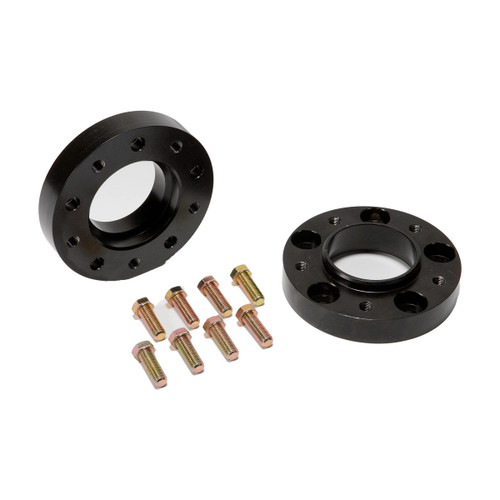 https://johndeere.widen.net/content/b0j2xxbqpg/jpeg/BM22725_iso1.jpeg?w=1200&h=1200&position=c&color=ffffffff&quality=100&u=jq3ioy