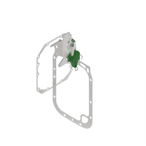 https://johndeere.widen.net/content/icthu95zz3/jpeg/RE234471_iso5.jpeg?w=1200&h=1200&position=c&color=ffffffff&quality=100&u=jq3ioy