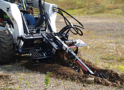 https://www.paladinattachments.com/sites/default/files/styles/product__zoom/public/products/trencher6401-1597334365.jpg?itok=KuyXa2DW