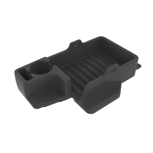 https://johndeere.widen.net/content/rkgwofnzav/jpeg/T203143_iso5.jpeg?w=1200&h=1200&position=c&color=ffffffff&quality=100&u=jq3ioy