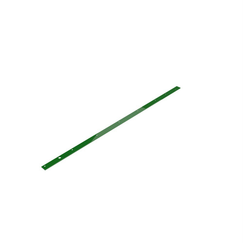 https://johndeere.widen.net/content/qzlj8jersp/jpeg/FH312295_iso1.jpeg?w=1200&h=1200&position=c&color=ffffffff&quality=100&u=stzbdg