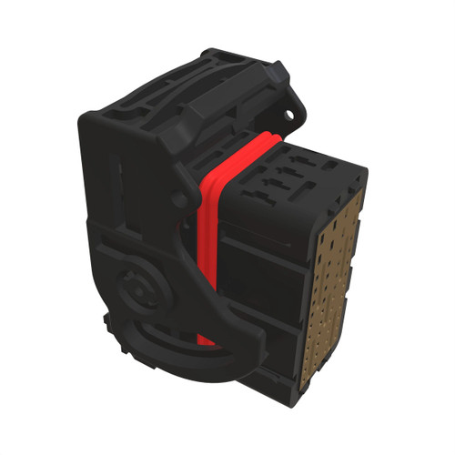 https://johndeere.widen.net/content/jc5q9vihbx/jpeg/57M10615_iso5.jpeg?w=1200&h=1200&position=c&color=ffffffff&quality=100&u=jq3ioy