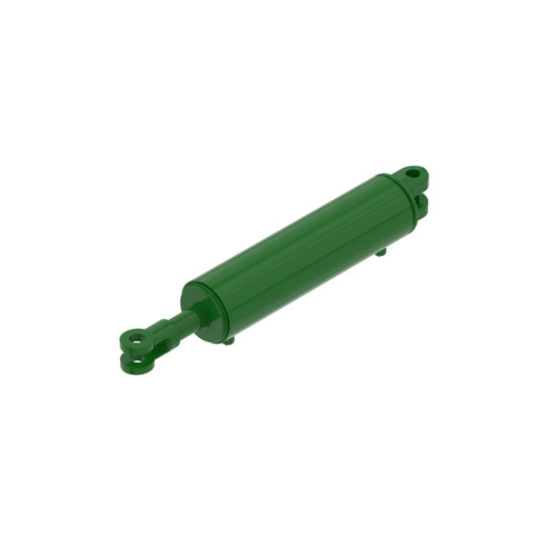https://johndeere.widen.net/content/xlxbu9jrv8/jpeg/AHC10434_iso5.jpeg?w=1200&h=1200&position=c&color=ffffffff&quality=100&u=jq3ioy