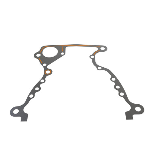 https://johndeere.widen.net/content/daxujqtcbl/jpeg/R536055_iso5.jpeg?w=1200&h=1200&position=c&color=ffffffff&quality=100&u=jq3ioy