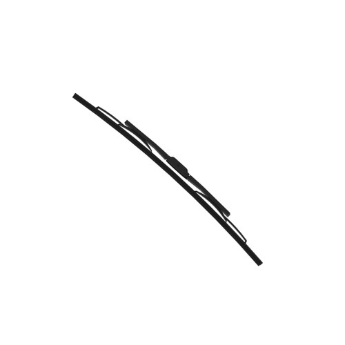 https://johndeere.widen.net/content/8kwc7hwjlr/jpeg/M149502_iso1.jpeg?w=1200&h=1200&position=c&color=ffffffff&quality=100&u=stzbdg