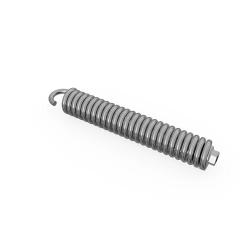 https://johndeere.widen.net/content/py68yapcvi/jpeg/AXE38357_iso1.jpeg?w=1200&h=1200&position=c&color=ffffffff&quality=100&u=jq3ioy
