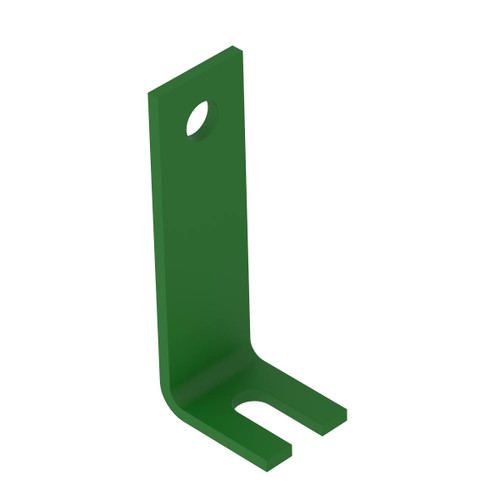 https://johndeere.widen.net/content/l2olje5fvt/jpeg/KK35531_iso3.jpeg?w=1200&h=1200&position=c&color=ffffffff&quality=100&u=jq3ioy