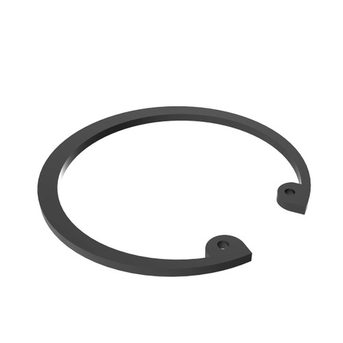 https://johndeere.widen.net/content/doyqiue4bl/jpeg/N208012_iso1.jpeg?w=1200&h=1200&position=c&color=ffffffff&quality=100&u=jq3ioy