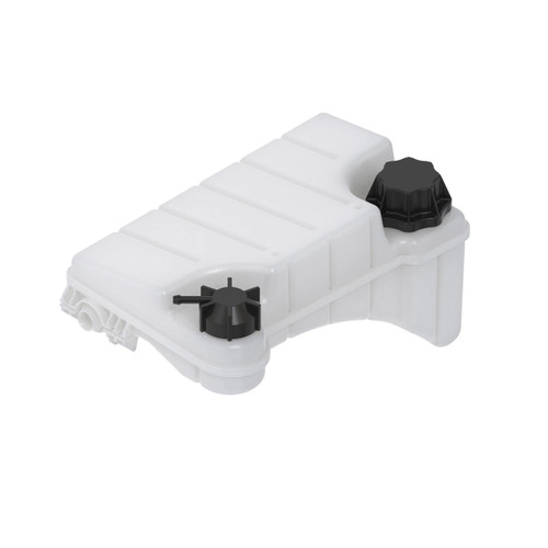 https://johndeere.widen.net/content/xfexiuox88/jpeg/RE212359_iso5.jpeg?w=1200&h=1200&position=c&color=ffffffff&quality=100&u=stzbdg