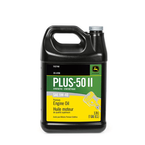 https://johndeere.widen.net/content/px79sqxfdm/jpeg/TY27740_iso1.jpeg?w=1200&h=1200&position=c&color=ffffffff&quality=100&u=hhgitj