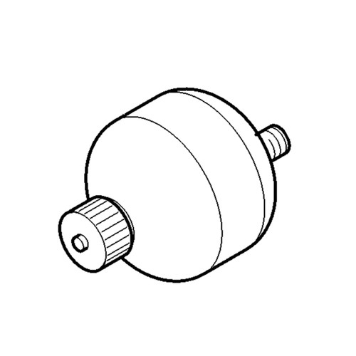 https://johndeere.widen.net/content/j0okxpl31j/jpeg/AZ65473_iso5.jpeg?w=1200&h=1200&position=c&color=ffffffff&quality=100&u=jq3ioy