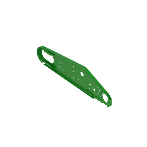 https://johndeere.widen.net/content/odmxwv6fng/jpeg/AH165093_iso3.jpeg?w=1200&h=1200&position=c&color=ffffffff&quality=100&u=jq3ioy