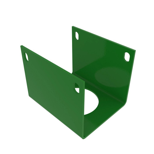 https://johndeere.widen.net/content/cutp5s9tww/jpeg/N181859_iso5.jpeg?w=1200&h=1200&position=c&color=ffffffff&quality=100&u=jq3ioy