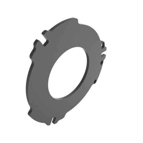 https://johndeere.widen.net/content/gswgjqbozh/jpeg/R544016_iso1.jpeg?w=1200&h=1200&position=c&color=ffffffff&quality=100&u=hhgitj