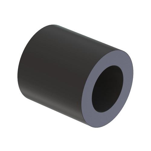 https://johndeere.widen.net/content/dr2rdh9eqr/jpeg/T349931_iso5.jpeg?w=1200&h=1200&position=c&color=ffffffff&quality=100&u=jq3ioy