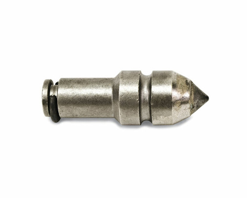https://store-c15gp8ieyg.mybigcommerce.com/product_images/import/296341728-6-5-in-gauntle-vermeer.jpg