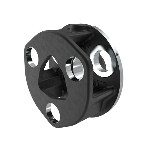 https://johndeere.widen.net/content/mxjathiflt/jpeg/AR95861_iso2.jpeg?w=1200&h=1200&position=c&color=ffffffff&quality=100&u=stzbdg