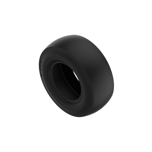 https://johndeere.widen.net/content/9deehycekw/jpeg/M142911_iso1.jpeg?w=1200&h=1200&position=c&color=ffffffff&quality=100&u=jq3ioy