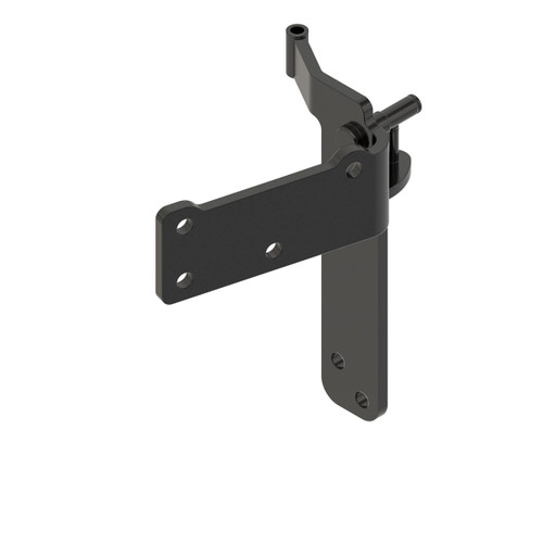https://johndeere.widen.net/content/avpsjobr94/jpeg/RE54083_iso5.jpeg?w=1200&h=1200&position=c&color=ffffffff&quality=100&u=jq3ioy