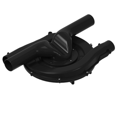 https://johndeere.widen.net/content/atltt1fypd/jpeg/AA85765_iso1.jpeg?w=1200&h=1200&position=c&color=ffffffff&quality=100&u=hhgitj
