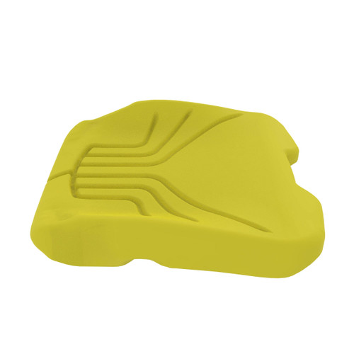 https://johndeere.widen.net/content/qrcrvha7ta/jpeg/RE258487_iso1.jpeg?w=1200&h=1200&position=c&color=ffffffff&quality=100&u=hhgitj