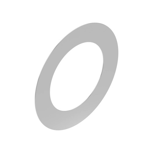 https://johndeere.widen.net/content/rpe4ovvaqf/jpeg/N302953_iso5.jpeg?w=1200&h=1200&position=c&color=ffffffff&quality=100&u=jq3ioy