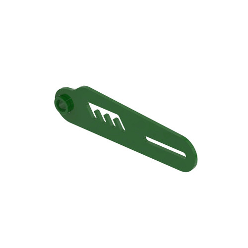 https://johndeere.widen.net/content/qler2qyem2/jpeg/AXE32217_iso5.jpeg?w=1200&h=1200&position=c&color=ffffffff&quality=100&u=jq3ioy