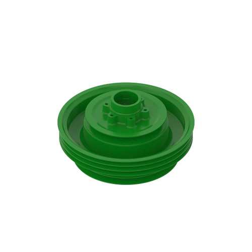 https://johndeere.widen.net/content/qvwodgrhzk/jpeg/H238246_iso5.jpeg?w=1200&h=1200&position=c&color=ffffffff&quality=100&u=jq3ioy