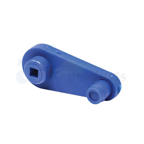 https://store-c15gp8ieyg.mybigcommerce.com/product_images/import/ai-20230419-ALV6(1).JPG