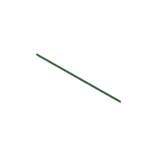 https://johndeere.widen.net/content/hef9wgc1og/jpeg/FH301827_iso1.jpeg?w=1200&h=1200&position=c&color=ffffffff&quality=100&u=jq3ioy
